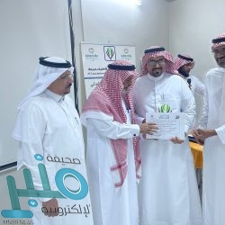 اعتماد مركز قرية البخرة الاجتماعي وتشكيل مجلس الإدارة