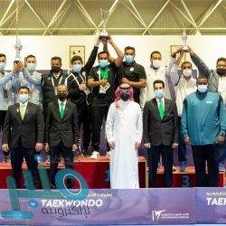 جرعات لقاح كورونا ترتفع لـ56 مليونًا و653 ألفًا بالمملكة