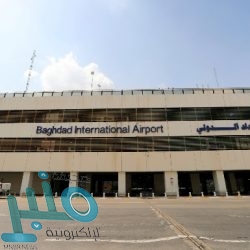 سمو أمير منطقة الباحة: يوم التأسيس هو يوم اعتزاز بالتاريخ العريق للدولة السعودية