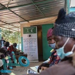 الداخلية : تنفيذ حكم القتل قصاصاً في مواطن طعن آخر بسكين وقتله في نجران