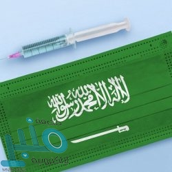 إلغاء آلاف الرحلات الجوية بسبب عاصفة متوقعة في شرق الولايات المتحدة الأمريكية