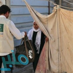 خطيب المسجد الحرام: من صفات عباد الرحمن التخلِّي عن المفاسد والتجافي عن الشرور