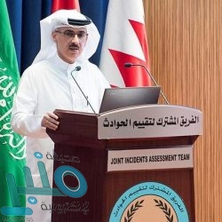 “الداخلية”: الترحيل والسجن وغرامة 200 ألف ريال عقوبة المخالفين لتعليمات العزل والحجر الصحي