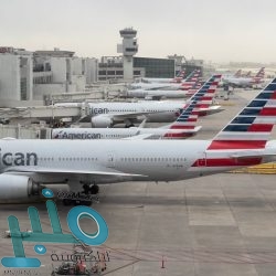 “الصحة”: تسجيل 3913 إصابة جديدة بفيروس كورونا .. و 4284 حالة تعافي