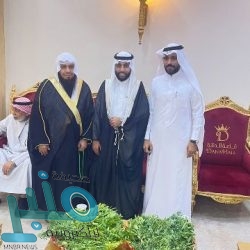 سقوط 6 صواريخ على مطار بغداد الدولي