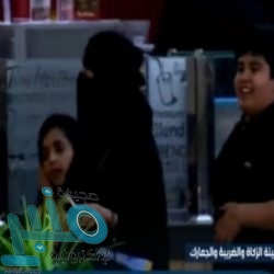 الراجحي يعقد اجتماعًا مع أعضاء اللجنة الوطنية اللوجستية