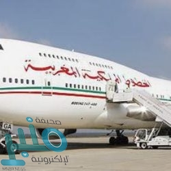 التحالف: لم يتم استهداف سجن بصعدة وسنقدم كافة الحقائق والمعلومات التفصيلية