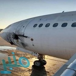 “الصحة”: تسجيل 4474 إصابة جديدة بفيروس كورونا .. و 4445 حالة تعافي