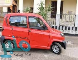 الشؤون الإسلامية تسلم الدفعة السادسة لهدية خادم الحرمين من المصحف الشريف إلى مصر