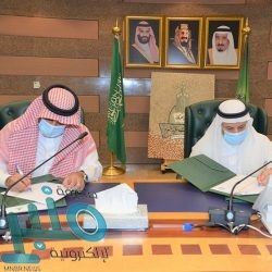 “الصحة”: تسجيل 3669 إصابة جديدة بفيروس كورونا .. و 4375 حالة تعافي