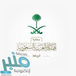 “الصحة”: تسجيل 3913 إصابة جديدة بفيروس كورونا .. و 4284 حالة تعافي