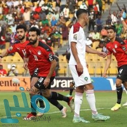 “الموارد البشرية” تعتمد الدليل الإرشادي لمأسسة العمل التطوعي وفق المعيار الوطني للتطوع