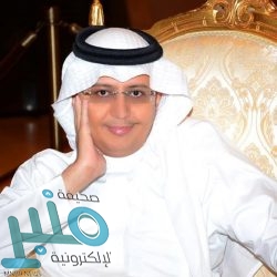 من يوقف تهور وهمجية مليشيات الحوثي الانقلابية؟