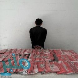 الشؤون الإسلامية تسلم الدفعة السادسة لهدية خادم الحرمين من المصحف الشريف إلى مصر