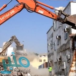 “الزكاة والضريبة والجمارك” تُعيد تصنيف المخالفات الميدانية الخاصة بضريبة القيمة المضافة