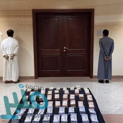 توجيه من “التجارة” لجميع المطاعم والمقاهي والمحامص في المملكة بشأن القهوة العربية