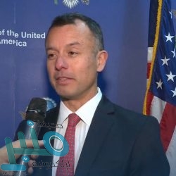 بتداولات 9 مليارات ريال.. مؤشر سوق الأسهم السعودية ينهي تعاملاته مرتفعًا 12.59 نقطة