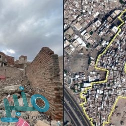 “التحالف” يعلن تدمير 18 آلية عسكرية لميليشيات الحوثي في مأرب وتعز