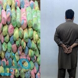 استئناف أعمال الإزالة للمرحلة الثانية من مشروع تطوير منطقة قوز النكاسة .. غدًا