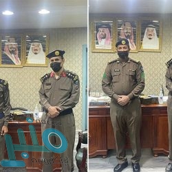 أمير الباحة يستعرض ميزانية فرع وزارة النقل بالمنطقة .. ويعلن عن اعتمادات مشاريع للطرق