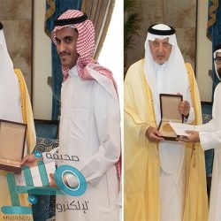 بتداولات 4.7 مليارات ريال .. مؤشر سوق الأسهم السعودية يغلق منخفضًا