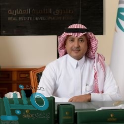 الاتحاد السعودي للسهام يعلن فتح باب التسجيل لبطولة المنطقة الغربية والجنوبية للفئات السنية