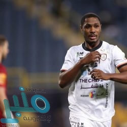 استمرار مناورات “مرجان 17” بين البحرية السعودية والمصرية