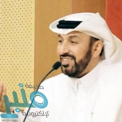 بالصور .. أمير مكة يدشن مشروع تطوير منتزه العين الحارة بمحافظة الليث