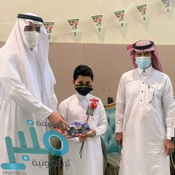 “رينارد” يستبعد “عبدالرحمن غريب” من قائمة المنتخب ويستدعي “هيثم عسيري” بدلا منه