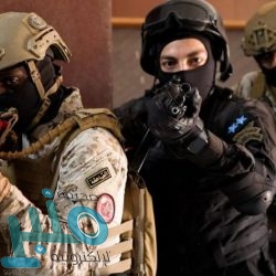 سمو أمير الحدود الشمالية: “يوم التأسيس” تاريخ من الرسوخ والقيم والحضارة والإنجاز بمسيرة ثلاثة قرون