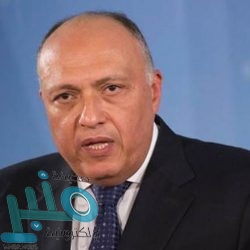 لجنة تنظيم الأحياء العشوائية في جدة تعلن عن حزمة من الخدمات التي توفرها الدولة للمواطنين