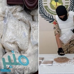 رسميًا .. النصر يعلن حصوله على شهادة الكفاءة المالية