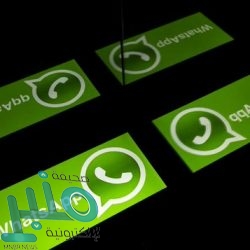 أمانة العاصمة المقدسة تلزم أصحاب المشاريع بتسوير مواقع الأعمال