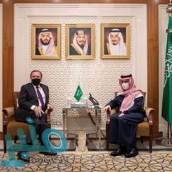 أمانة جدة تنفذ 511 ألف جولة رقابية خلال 2021م