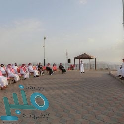 “فيتش” ترفع تصنيف “السعودية للكهرباء” الائتماني إلى A ليماثل التصنيف السيادي للمملكة