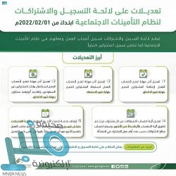 صندوق التنمية السياحي يعلن عن شراكة استراتيجية لتطوير وجهة سياحية في الطائف