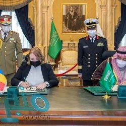 صندوق التنمية السياحي يعلن عن شراكة استراتيجية لتطوير وجهة سياحية في الطائف