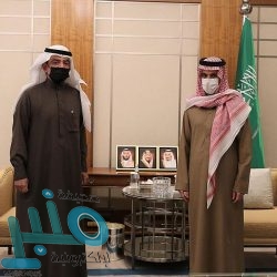 “آل الشيخ” يرعى انطلاق أعمال المؤتمر الدولي “التعليم والتدريب الإلكتروني لتنمية القدرات البشرية”