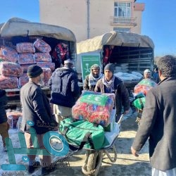 أمير مكة يطلق مشروع النقل العام بالحافلات في محافظة الطائف