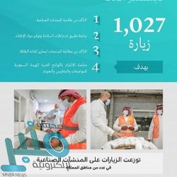 ولي العهد يستقبل رئيس وزراء مملكة تايلند .. ويعقدان جلسة مباحثات رسمية