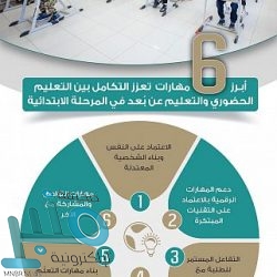 وزير الموارد البشرية والتنمية الاجتماعية يلتقي بنظيرته الأوغندية