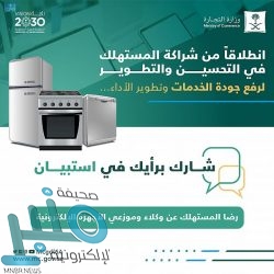 الأمير فيصل بن فرحان يجري اتصالًا هاتفيًا بوزير خارجية المالديف