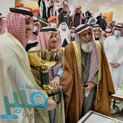 ضبط مواطن لحيازته كائنات فطرية دون ترخيص في عسير