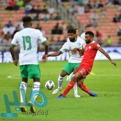 الكهموس يثمِّن لوزارة التعليم جهودها في ترسيخ مبادئ حماية النزاهة وتعزيز الشفافية