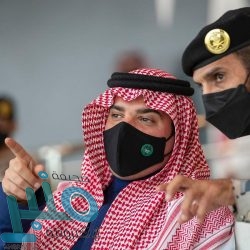 شرطة مكة المكرمة تقبض على مواطن نقل مخالفين لنظام الحدود