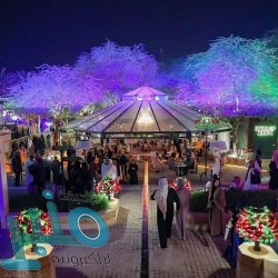 “الإسكان التنموي” يُنظِّم برنامجًا تدريبيًا للجمعيات الخيرية