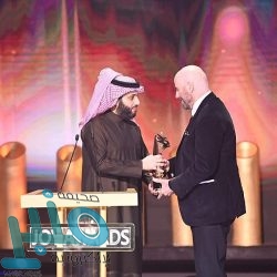 الموارد البشرية: يوم التأسيس إجازة تشمل كل قطاعات الدولة (العام ـ الخاص)