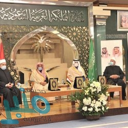 صديقة للبيئة وآمنة.. تعرف على بديل التوك توك في مصر