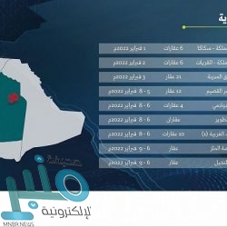 وزارة العدل تطلق خدمة نسخ الوكالة إلكترونياً عبر ناجز