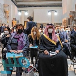 الهيئة الوطنية للأمن السيبراني تطلق مسرعة أعمال لتنمية قطاع الأمن السيبراني في المملكة